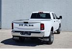 New 2025 Ram 3500 Tradesman Crew Cab 4x4 DRW Pickup for sale #519952 - photo 4
