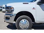 New 2025 Ram 3500 Tradesman Crew Cab 4x4 DRW Pickup for sale #519952 - photo 5