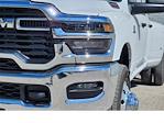New 2025 Ram 3500 Tradesman Crew Cab 4x4 DRW Pickup for sale #519952 - photo 6
