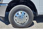 New 2025 Ram 3500 Tradesman Crew Cab 4x4 DRW Pickup for sale #519952 - photo 8