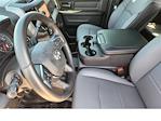 New 2025 Ram 3500 Tradesman Crew Cab 4x4 DRW Pickup for sale #519952 - photo 9