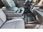 New 2025 Ram 3500 Tradesman Crew Cab 4x4 DRW Pickup for sale #519952 - photo 10