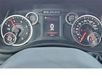 New 2025 Ram 3500 Tradesman Crew Cab 4x4 DRW Pickup for sale #519952 - photo 11