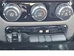 New 2025 Ram 3500 Tradesman Crew Cab 4x4 DRW Pickup for sale #519952 - photo 14
