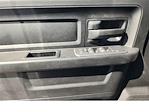 New 2025 Ram 3500 Tradesman Crew Cab 4x4 DRW Pickup for sale #519952 - photo 16