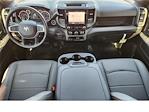 New 2025 Ram 3500 Tradesman Crew Cab 4x4 DRW Pickup for sale #519952 - photo 17