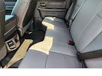 New 2025 Ram 3500 Tradesman Crew Cab 4x4 DRW Pickup for sale #519952 - photo 18