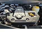 New 2025 Ram 3500 Tradesman Crew Cab 4x4 DRW Pickup for sale #519952 - photo 19