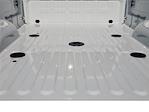 New 2025 Ram 3500 Tradesman Crew Cab 4x4 DRW Pickup for sale #519952 - photo 20