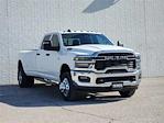 New 2025 Ram 3500 Tradesman Crew Cab 4x4 DRW Pickup for sale #519955 - photo 2