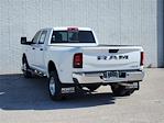 New 2025 Ram 3500 Tradesman Crew Cab 4x4 DRW Pickup for sale #519955 - photo 3