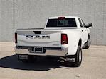 New 2025 Ram 3500 Tradesman Crew Cab 4x4 DRW Pickup for sale #519955 - photo 4