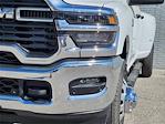 New 2025 Ram 3500 Tradesman Crew Cab 4x4 DRW Pickup for sale #519955 - photo 6
