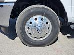New 2025 Ram 3500 Tradesman Crew Cab 4x4 DRW Pickup for sale #519955 - photo 8