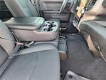 New 2025 Ram 3500 Tradesman Crew Cab 4x4 DRW Pickup for sale #519955 - photo 10