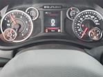 New 2025 Ram 3500 Tradesman Crew Cab 4x4 DRW Pickup for sale #519955 - photo 11