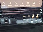 New 2025 Ram 3500 Tradesman Crew Cab 4x4 DRW Pickup for sale #519955 - photo 14