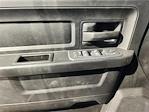 New 2025 Ram 3500 Tradesman Crew Cab 4x4 DRW Pickup for sale #519955 - photo 16