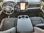 New 2025 Ram 3500 Tradesman Crew Cab 4x4 DRW Pickup for sale #519955 - photo 17