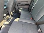 New 2025 Ram 3500 Tradesman Crew Cab 4x4 DRW Pickup for sale #519955 - photo 18