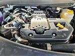 New 2025 Ram 3500 Tradesman Crew Cab 4x4 DRW Pickup for sale #519955 - photo 19