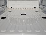New 2025 Ram 3500 Tradesman Crew Cab 4x4 DRW Pickup for sale #519955 - photo 20