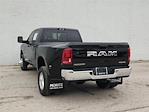 New 2025 Ram 3500 Laramie Crew Cab 4x4 DRW Pickup for sale #519957 - photo 3