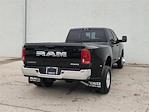New 2025 Ram 3500 Laramie Crew Cab 4x4 DRW Pickup for sale #519957 - photo 4