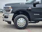 New 2025 Ram 3500 Laramie Crew Cab 4x4 DRW Pickup for sale #519957 - photo 5