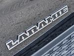 New 2025 Ram 3500 Laramie Crew Cab 4x4 DRW Pickup for sale #519957 - photo 7