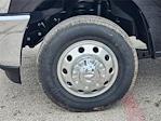 New 2025 Ram 3500 Laramie Crew Cab 4x4 DRW Pickup for sale #519957 - photo 8
