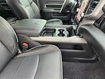 New 2025 Ram 3500 Laramie Crew Cab 4x4 DRW Pickup for sale #519957 - photo 10