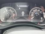 New 2025 Ram 3500 Laramie Crew Cab 4x4 DRW Pickup for sale #519957 - photo 11