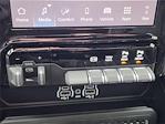 New 2025 Ram 3500 Laramie Crew Cab 4x4 DRW Pickup for sale #519957 - photo 14