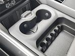New 2025 Ram 3500 Laramie Crew Cab 4x4 DRW Pickup for sale #519957 - photo 15