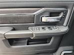 New 2025 Ram 3500 Laramie Crew Cab 4x4 DRW Pickup for sale #519957 - photo 16