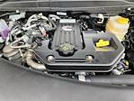 New 2025 Ram 3500 Laramie Crew Cab 4x4 DRW Pickup for sale #519957 - photo 19