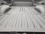 New 2025 Ram 3500 Laramie Crew Cab 4x4 DRW Pickup for sale #519957 - photo 20