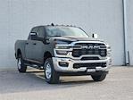 New 2025 Ram 2500 Tradesman Crew Cab 4x4 Pickup for sale #520731 - photo 2