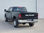 New 2025 Ram 2500 Tradesman Crew Cab 4x4 Pickup for sale #520731 - photo 3