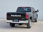 New 2025 Ram 2500 Tradesman Crew Cab 4x4 Pickup for sale #520731 - photo 4