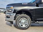 New 2025 Ram 2500 Tradesman Crew Cab 4x4 Pickup for sale #520731 - photo 5