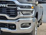 New 2025 Ram 2500 Tradesman Crew Cab 4x4 Pickup for sale #520731 - photo 6