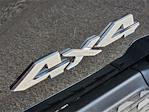 New 2025 Ram 2500 Tradesman Crew Cab 4x4 Pickup for sale #520731 - photo 7