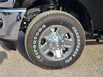 New 2025 Ram 2500 Tradesman Crew Cab 4x4 Pickup for sale #520731 - photo 8
