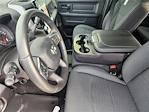 New 2025 Ram 2500 Tradesman Crew Cab 4x4 Pickup for sale #520731 - photo 9