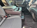 New 2025 Ram 2500 Tradesman Crew Cab 4x4 Pickup for sale #520731 - photo 10