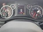 New 2025 Ram 2500 Tradesman Crew Cab 4x4 Pickup for sale #520731 - photo 11