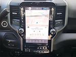 New 2025 Ram 2500 Tradesman Crew Cab 4x4 Pickup for sale #520731 - photo 12