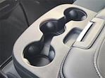 New 2025 Ram 2500 Tradesman Crew Cab 4x4 Pickup for sale #520731 - photo 15